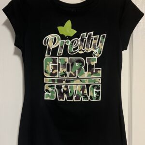 AKA T-Shirt